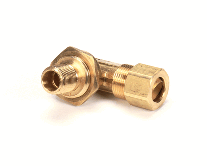 Garland 14155Xx Oven Orifice Fitting W/O Hood. (GL14155XX)