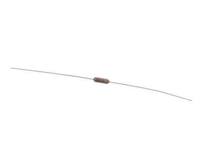 Garland 1425041 Resistor 20Ko 1 Mf (GL1425041)