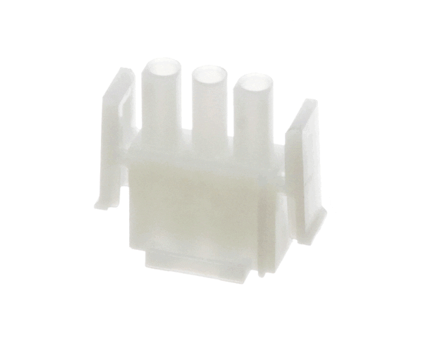 Garland 1431526 3 Pin Plug - Amp #1-480700-0 M (GL1431526)