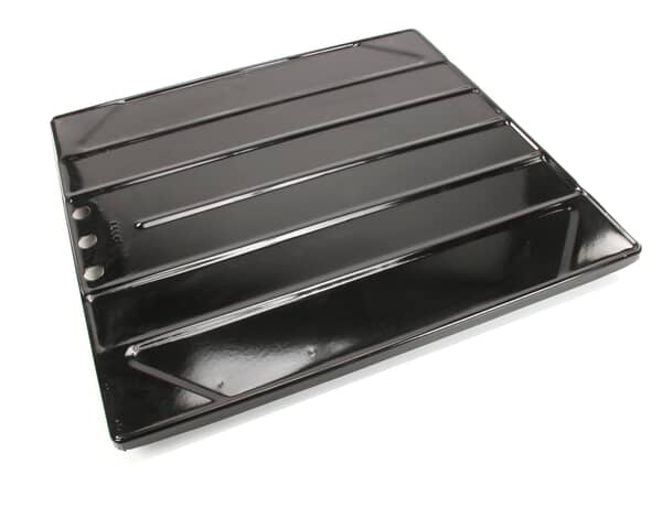 Garland 1438485 Oven Bottom - Master/40 Series (GL1438485)