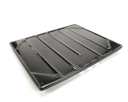Garland 1438494 Oven Bottom Assembly - Performer (GL1438494)
