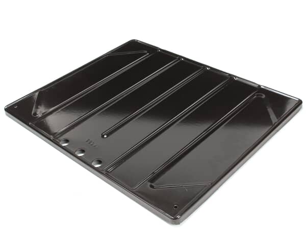 Garland 1438499 Oven Bottom - S680/Sunfire (GL1438499)