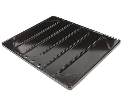 Garland 1438499 Oven Bottom - S680/Sunfire (GL1438499)