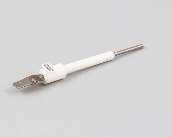 Garland GL1466100 Flame Sensor (GL1466100)