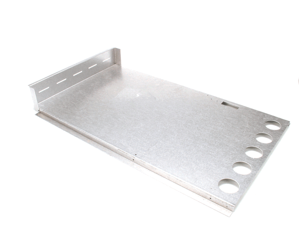 Garland 1467200 Burner Pan (GL1467200)