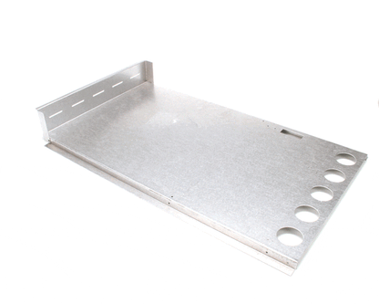 Garland 1467200 Burner Pan (GL1467200)