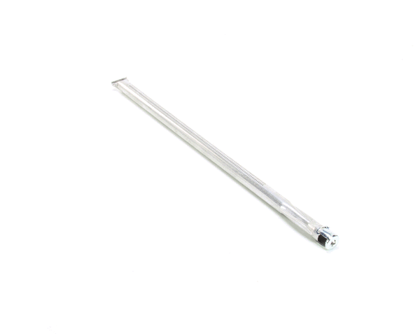 Garland 1467400 Burner (GL1467400)