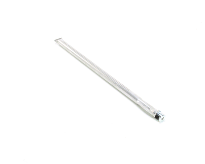Garland 1467400 Burner (GL1467400)
