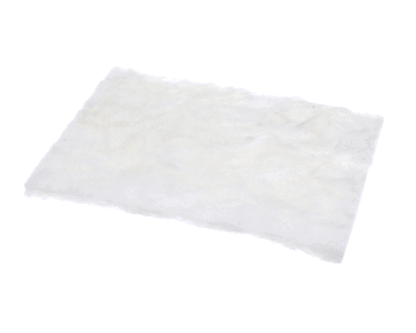 Garland 1472206 Insulation 13 3/8 X 9 1/2 X 1 (GL1472206)