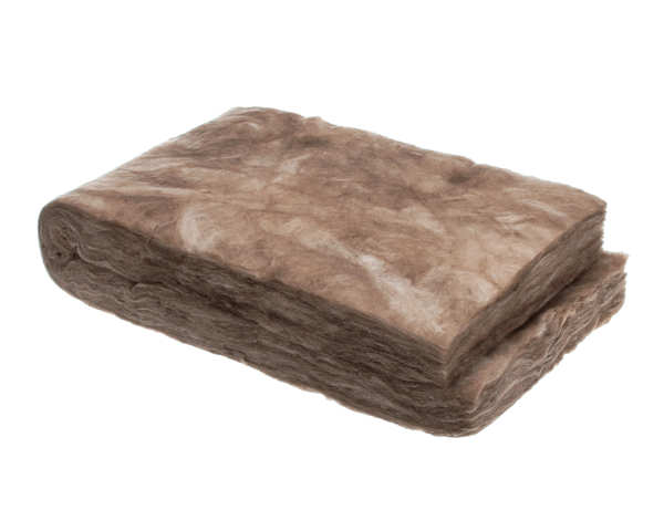Garland 1472301 Insulation 2In Door (GL1472301)