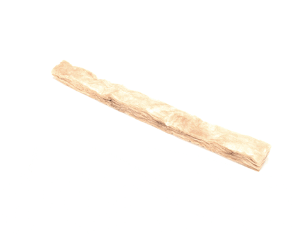 Garland 1472303 Insulation 2In Door (GL1472303)