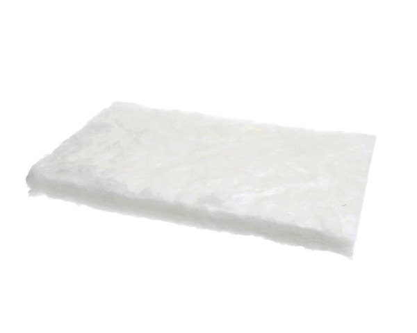 Garland 1472307 Insulation 21 1/2 X 13 3/8 X 2 (GL1472307)