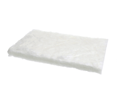 Garland 1472307 Insulation 21 1/2 X 13 3/8 X 2 (GL1472307)