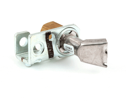 Garland 1473700 Broiler Pilot Nat - H283 (GL1473700)