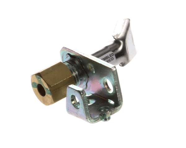 Garland 1473701 Broiler Pilot (Pro) - H283 (GL1473701)