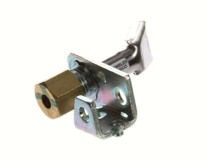 Garland 1473701 Broiler Pilot (Pro) - H283 (GL1473701)