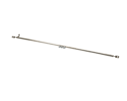Garland 1480300 Element Assembly 120V 750W (GL1480300)