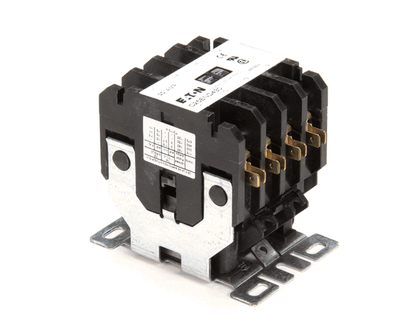 Garland 1489801 Contactor 4 Pole 208/240V 40A (GL1489801)