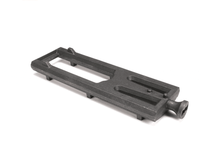 Garland 151726 Burner (GL151726)