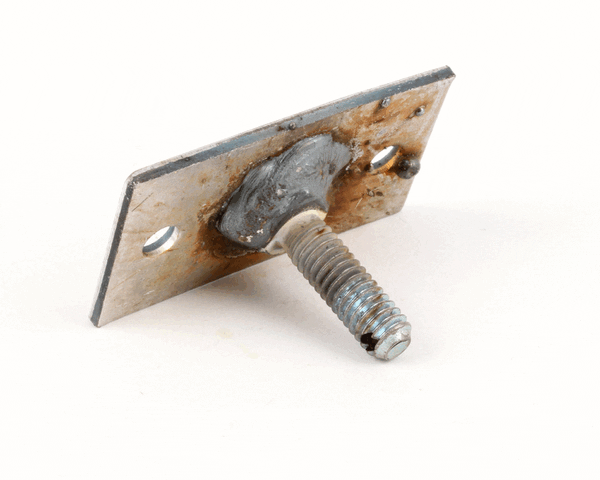 Garland 151877 Pivot Plate Assembly (GL151877)