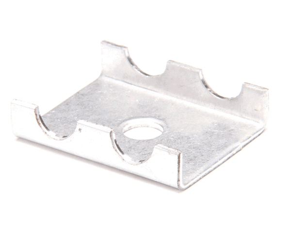 Garland 1521400 Element Clamp (GL1521400)