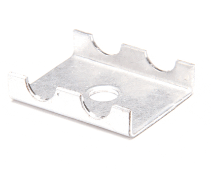 Garland 1521400 Element Clamp (GL1521400)