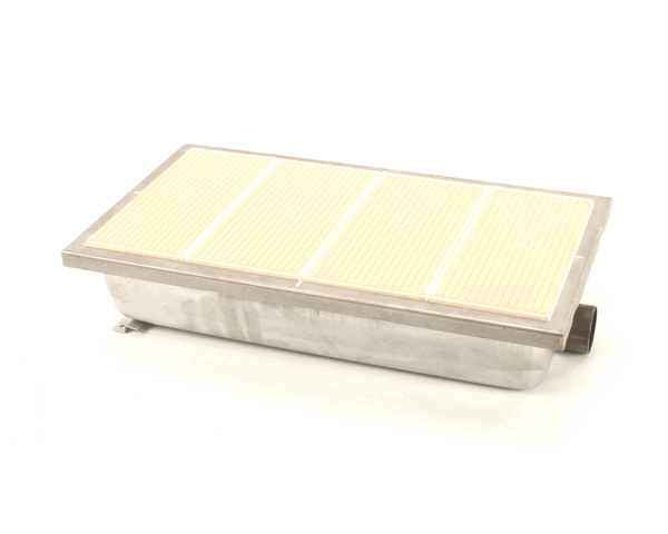 Garland 1542800 Burner (GL1542800)