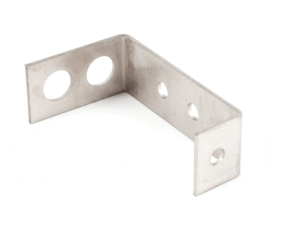 Garland 1547201 Element Support S/S-Electric (GL1547201)