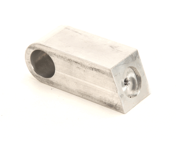 Garland 1562600 Door Handle End Lt (GL1562600)