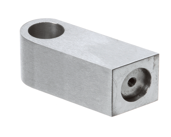 Garland 1562601 Door Handle End Rt (GL1562601)