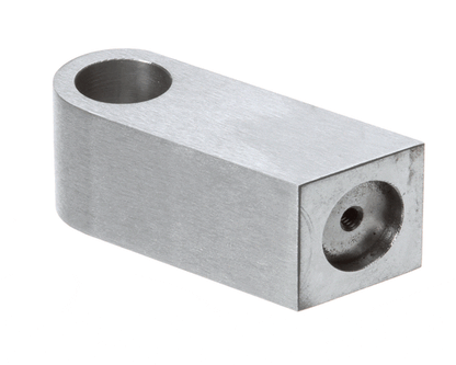 Garland 1562601 Door Handle End Rt (GL1562601)