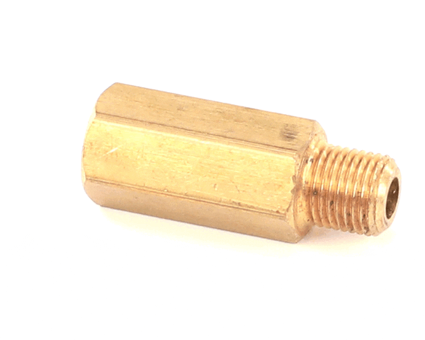 Garland 1563400 Orifice Extension (GL1563400)