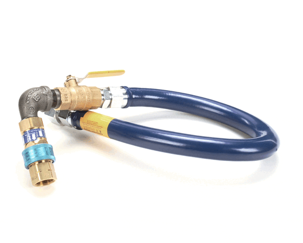 Garland 1591506 Quick Disconnect 3/4In X 36In (GL1591506)