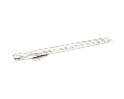 Garland 1594099 Burner (P703201) (GL1594099)