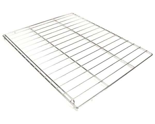 Garland 1607000 Oven Rack-Mco/Mco Gs (GL1607000)