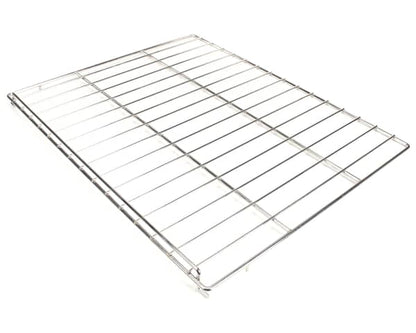 Garland 1607000 Oven Rack-Mco/Mco Gs (GL1607000)