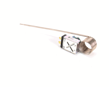 Garland 1611900 Thermostat (GL1611900)