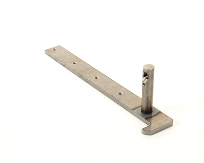 Garland 1612296 Lh Dr Hnge (GL1612296)