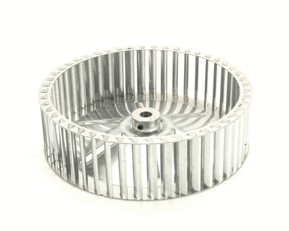 Garland 1613900 Blower Wheel Ccw Rotation (GL1613900)