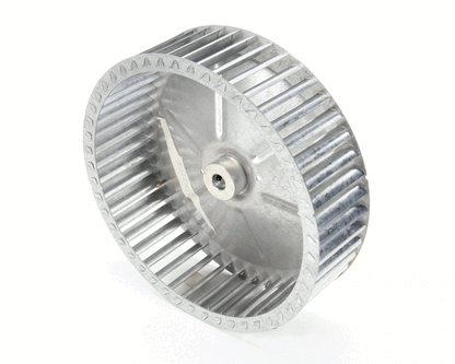 Garland 1613901 Blower Wheel Lower (GL1613901)