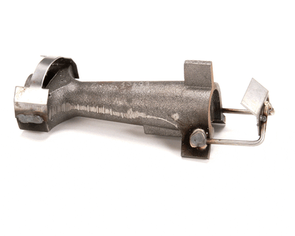 Garland 1614704 Burner Unit (GL1614704)