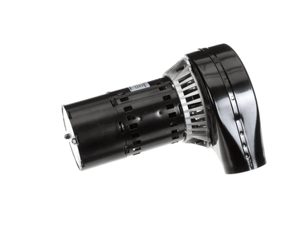 Garland 1614706 Blower Motor (GL1614706)