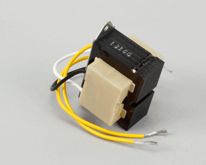 Garland 1614709 Transformer (GL1614709)