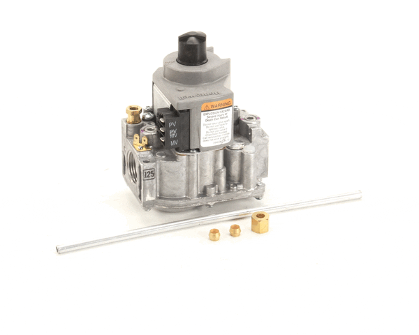 Garland 1614711 Safety Valve Natural (GL1614711)