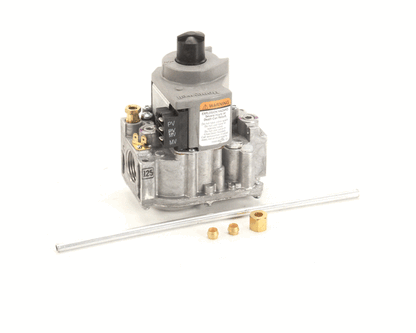 Garland 1614711 Safety Valve Natural (GL1614711)