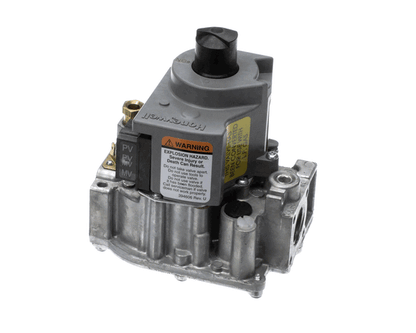 Garland 1614712 Safety Valve Propane (GL1614712)