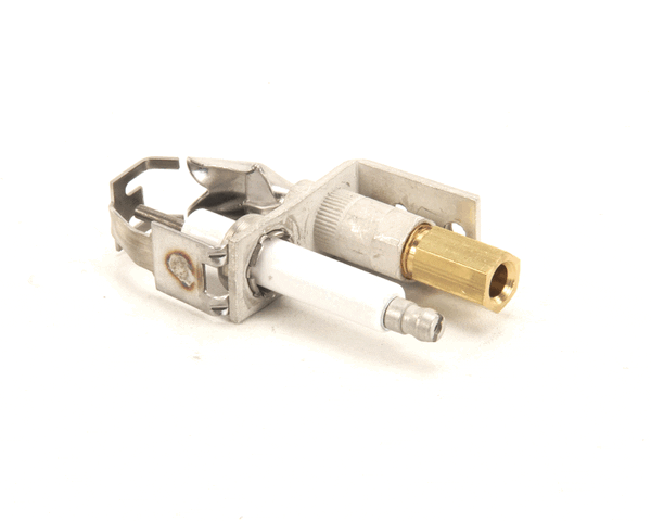 Garland 1614714 Pilot Burner Nat (GL1614714)