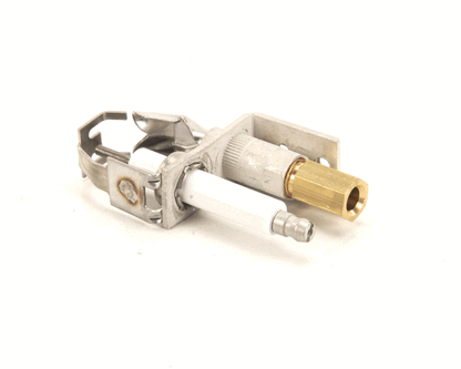 Garland 1614714 Pilot Burner Nat (GL1614714)