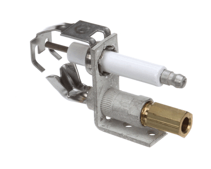 Garland 1614716 Pilot Burner Pro (GL1614716)