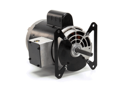 Garland 1615001 Motor 3/4 Hp 115/240V 1725Rpm (GL1615001)